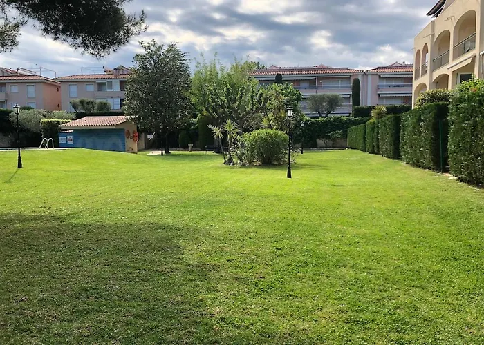 S'agaró-costa Brava *