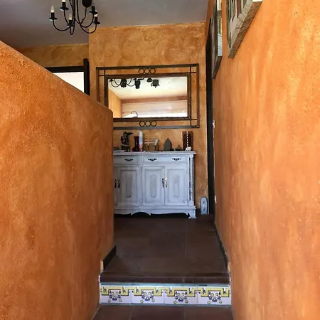 Apartman S'agaro-costa Brava *