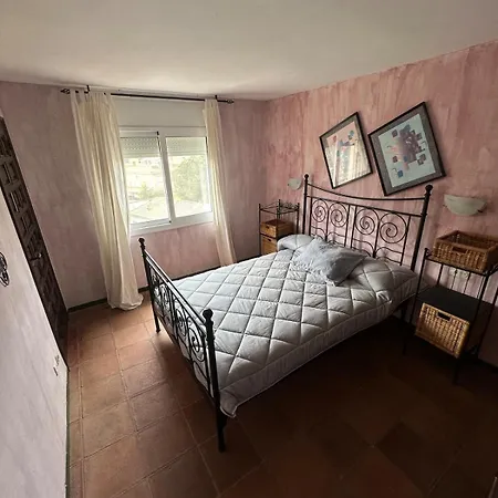 S'agaro-costa Brava Apartman *